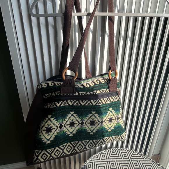 Bag - Picture 3 of 9